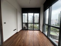 Grange 1866 (D10), Apartment #500918971